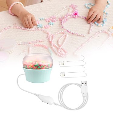 Knot-A-Bead Tabletop Knotter Tool - Walmart.com