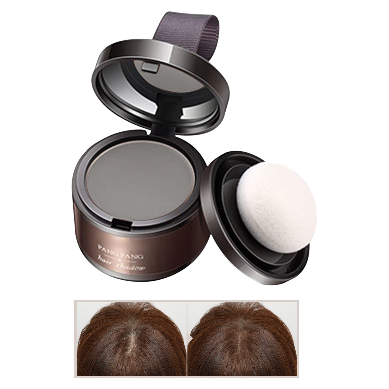 the perfect haircare microfiber curly hair towel wrap hair care under