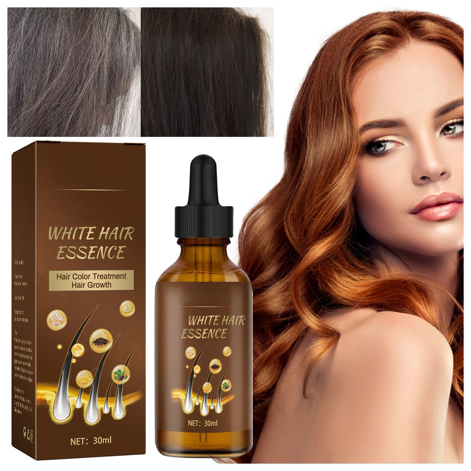 the perfect haircare microfiber curly hair towel wrap repair treatment