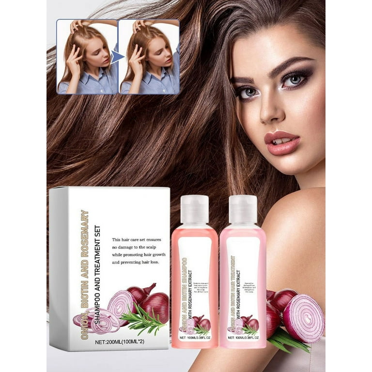 the haircare microfiber curly hair towel wrap split ends trimmer for Dry Damaged Weak and Thin Hair Care Shampoo And Set Silicone For All Types Conditioner Loss Thinning Walmart