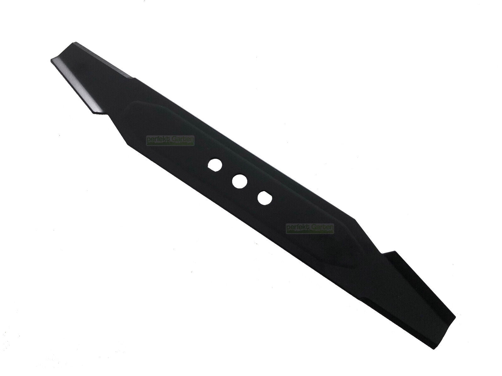 Cutting deck for CASTELGARDEN and GGP models Twincut 122 to 2008 - Replaces original: 82565008/0