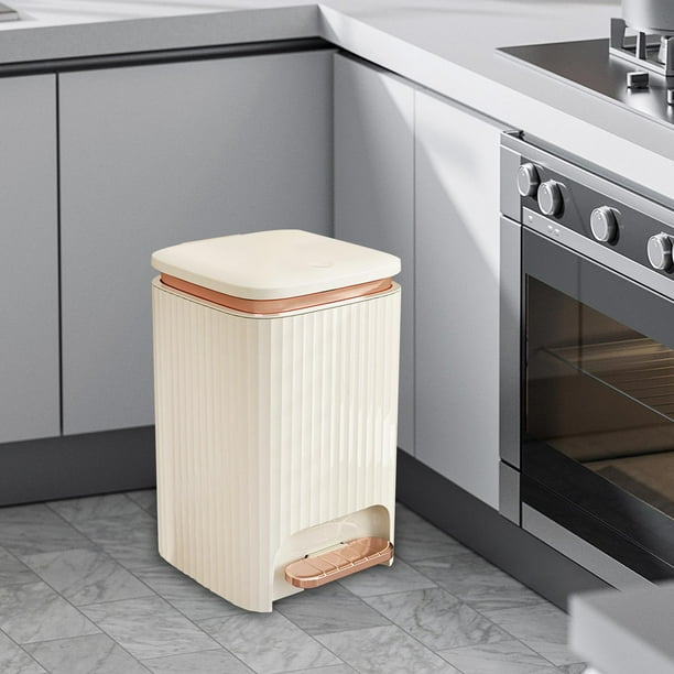 Kitchen wastebasket cheap