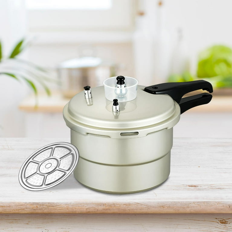 Stove top canning sale