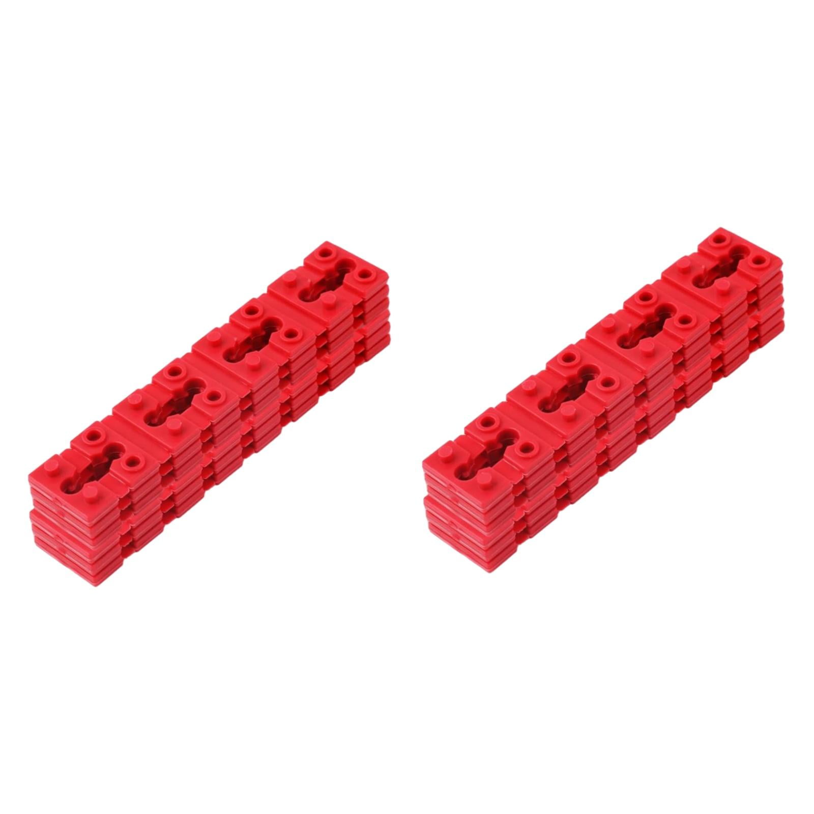 perfk Switch and Receptacle Spacers Outlet Spacers Tile Backsplash