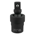thumbnail image 1 of Performance Tool M968 1/2-Inch Drive Impact Universal Joint, 1 of 4