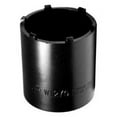 thumbnail image 1 of performance tool w1296 30mm front wheel drive axle nut socket, 1 of 3