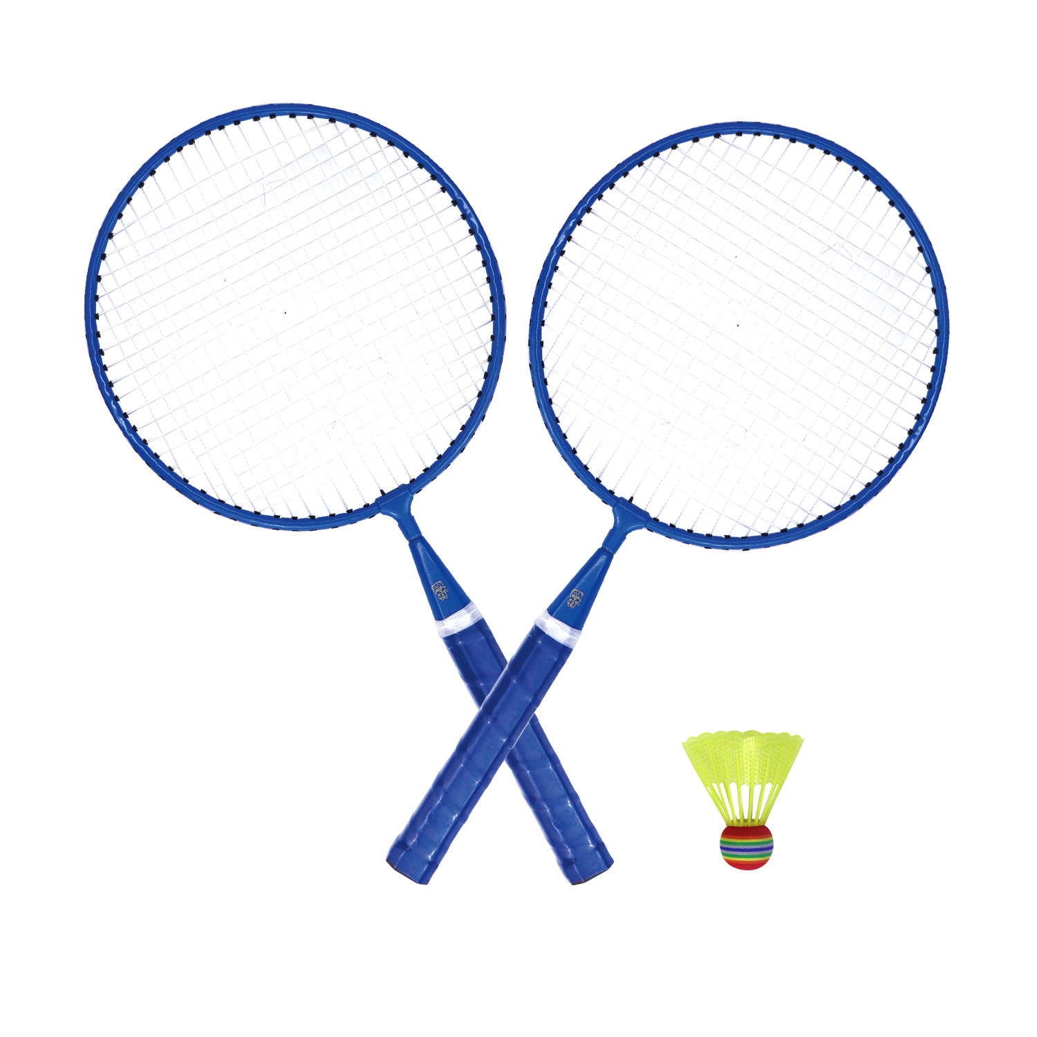 YONEX Nanoray Light 18i Graphite Badminton Racquet (Black)