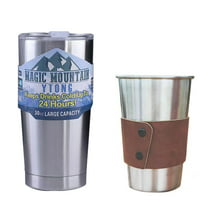 https://i5.walmartimages.com/seo/perfrom-2-Pack-Stainless-Steel-Cups-Include1-Pcs-30-Ounce-Double-Walled-Tumbler-Car-1-17-Ounce-Cups-Silicone-Sleeves_de3068e2-117b-45e5-892c-2f93392aa446.f4391c94a101f08d9ee9fc5dcf106506.jpeg?odnHeight=208&odnWidth=208&odnBg=FFFFFF