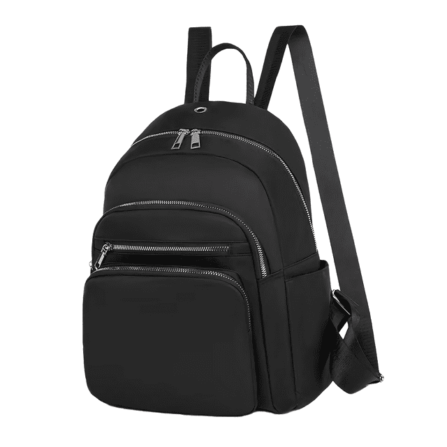 perfrom Backpack for Women, Travel Backpack Shoulder Bag Lightweight