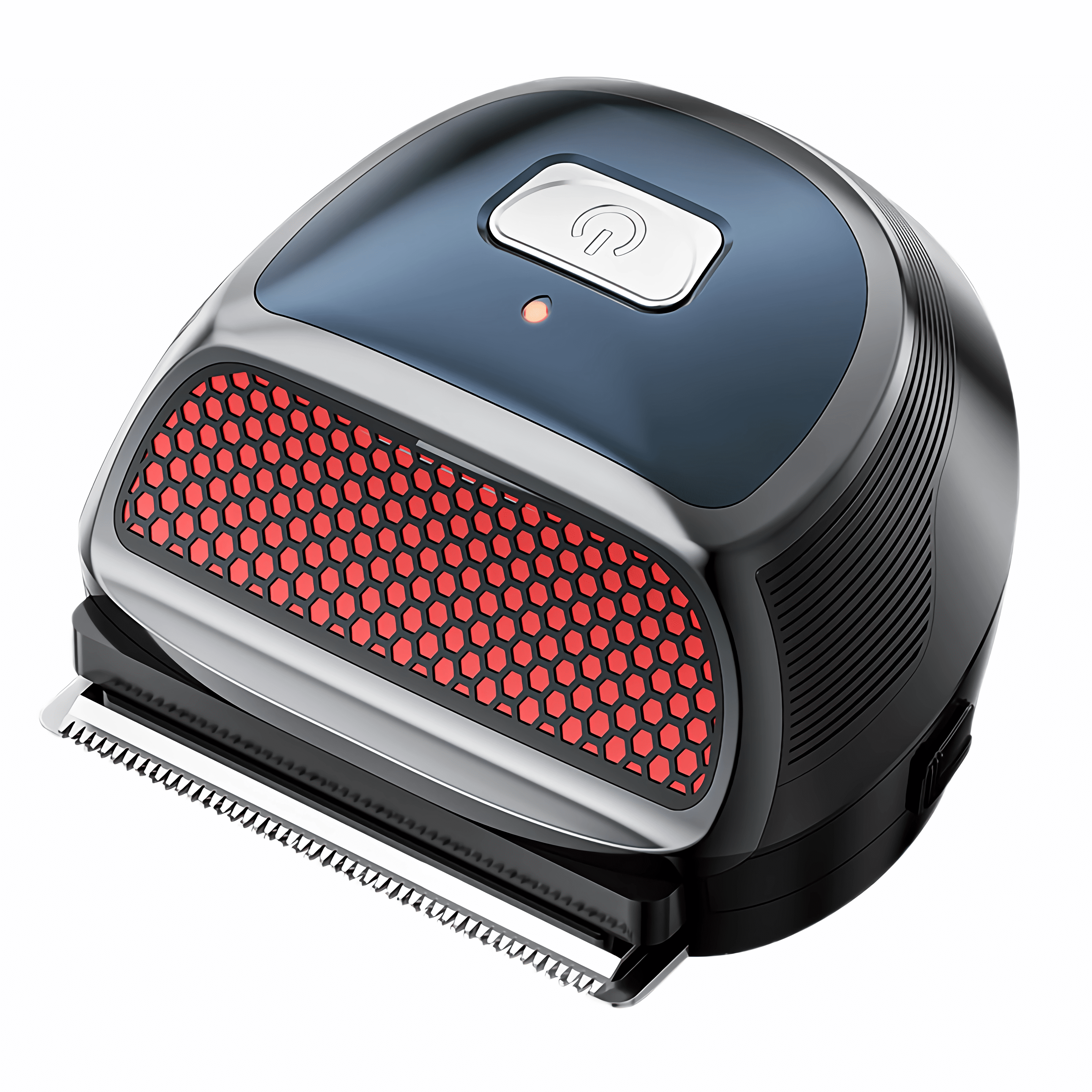 perfrom Shortcut Pro SelfHaircut Kit, Hair Clippers, Hair Trimmers