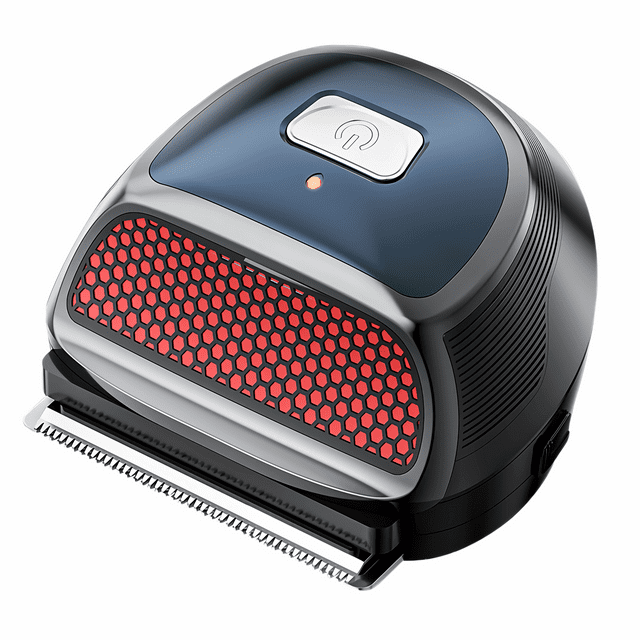 perfrom Shortcut Pro SelfHaircut Kit, Hair Clippers, Hair Trimmers