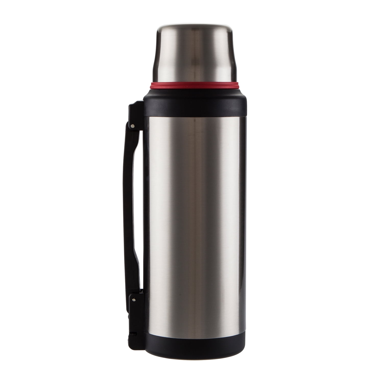 https://i5.walmartimages.com/seo/perfrom-Stainless-Steel-Water-Bottle-Handle-Vacuum-Insulated-Bottle-Double-Wall-Jug-Keeps-Cold-Hot-Home-Drinking-Outdoor-Sports-Hiking-Fitness-Travel_3df076b3-230d-4296-8e8d-7c8229cd406c.e0254b3b0c3b04a433393d5243730537.jpeg