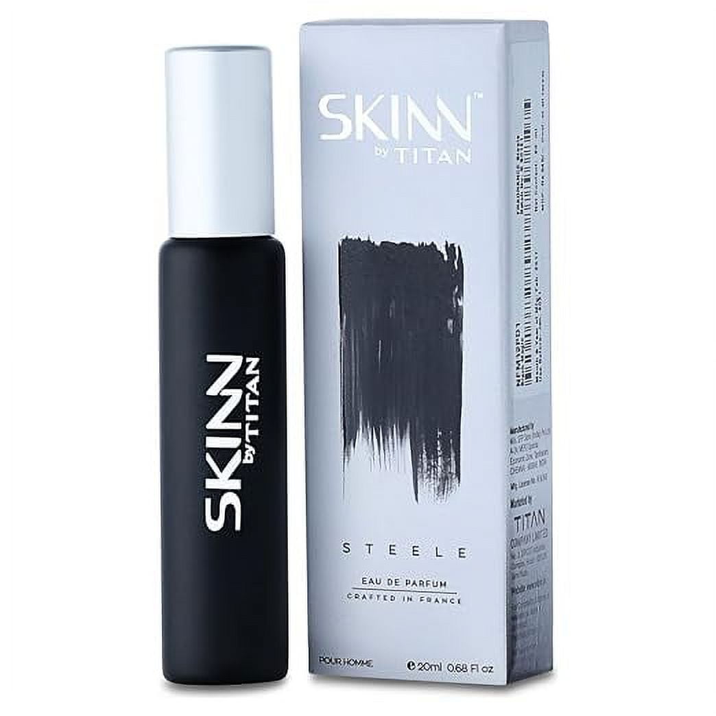 Skinn perfume near me hot sale