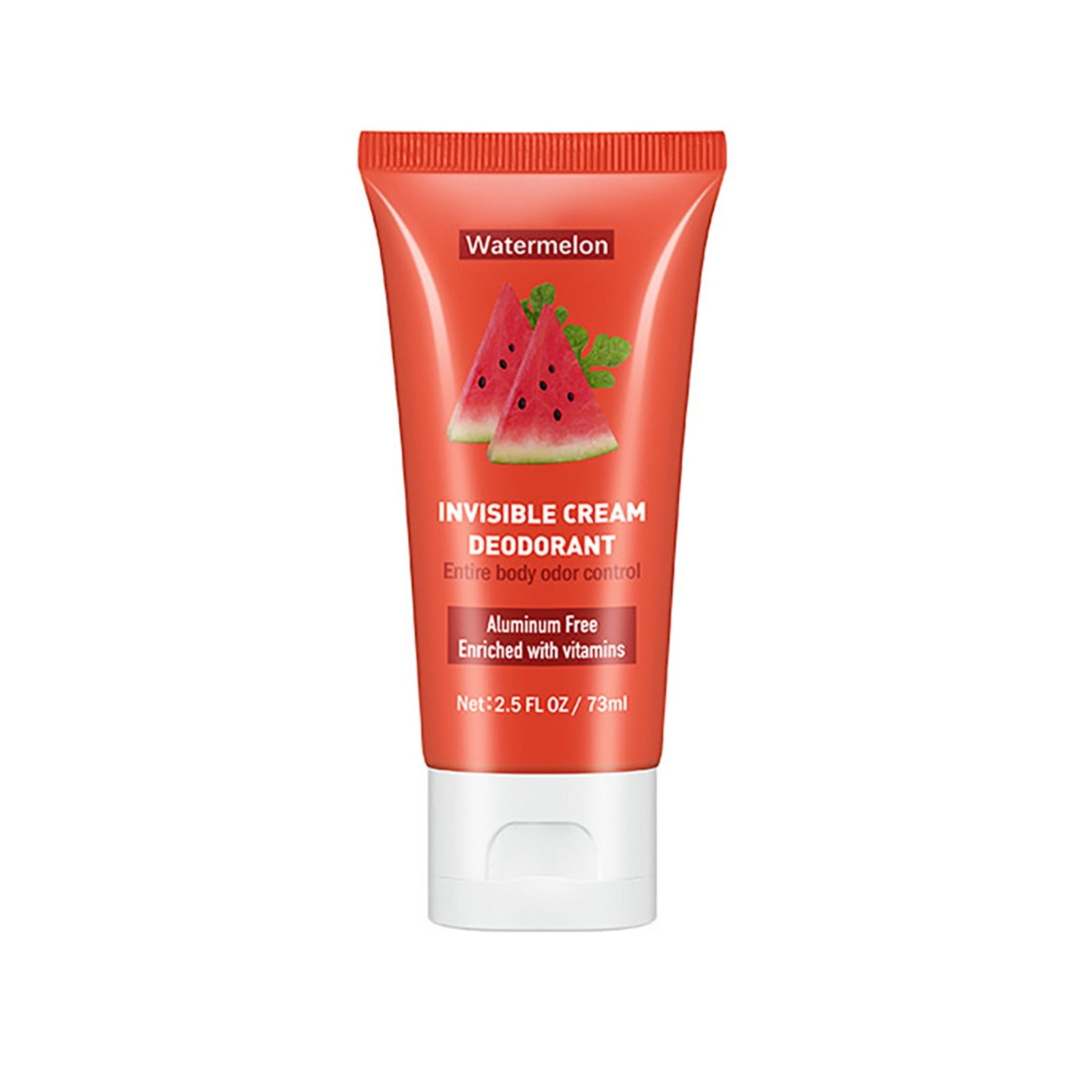 perfume para mujer Fruit Flavored Women's Solid Balm 6 Types Of Fruit