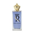 perfume para mujer Perfume Rose for Men And Women Persistent Eau De