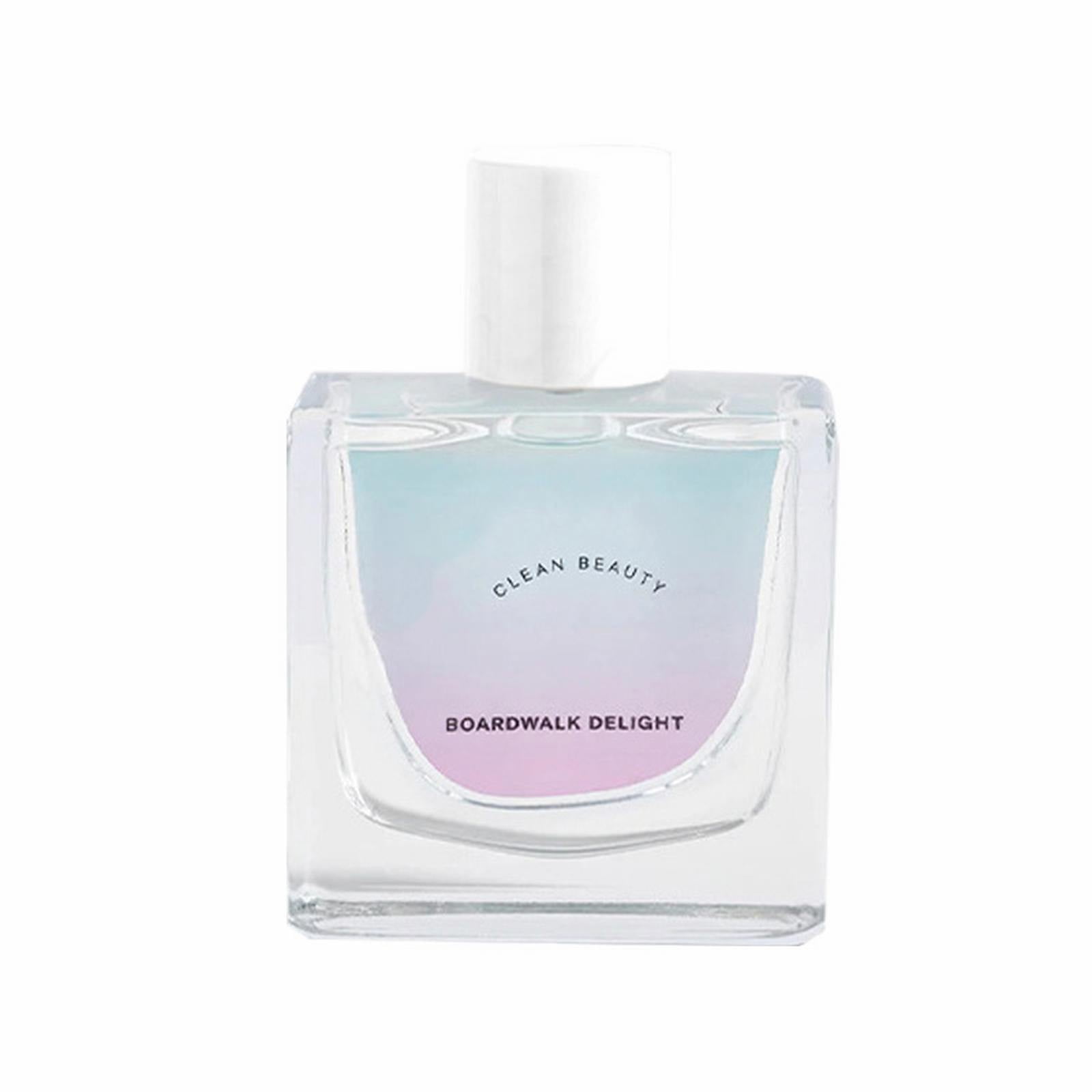 perfumes for women Eau De Parfum & Clean Perfume for Women & Men Vegan