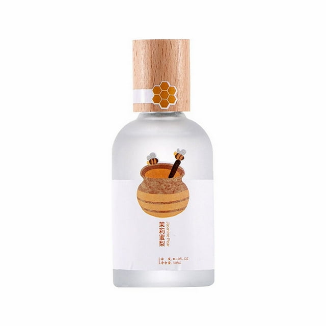 perfumes for women Long Lasting Fragrance Moisturizing Ointment Perfume