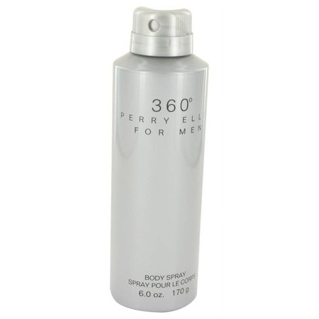 perry ellis 360 by Perry Ellis