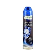 PERSONAL CARE PRODUCTS LLC Anti-Tobacco Air Freshener, 9-oz., Aerosol 92618-9