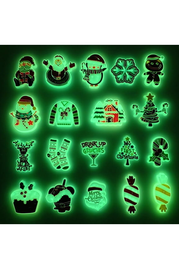 personalize  Shoe Charms Set Fit for Clog Decoration Personalized Gifts for Boys Girls Women Party Favors in 98 Styles