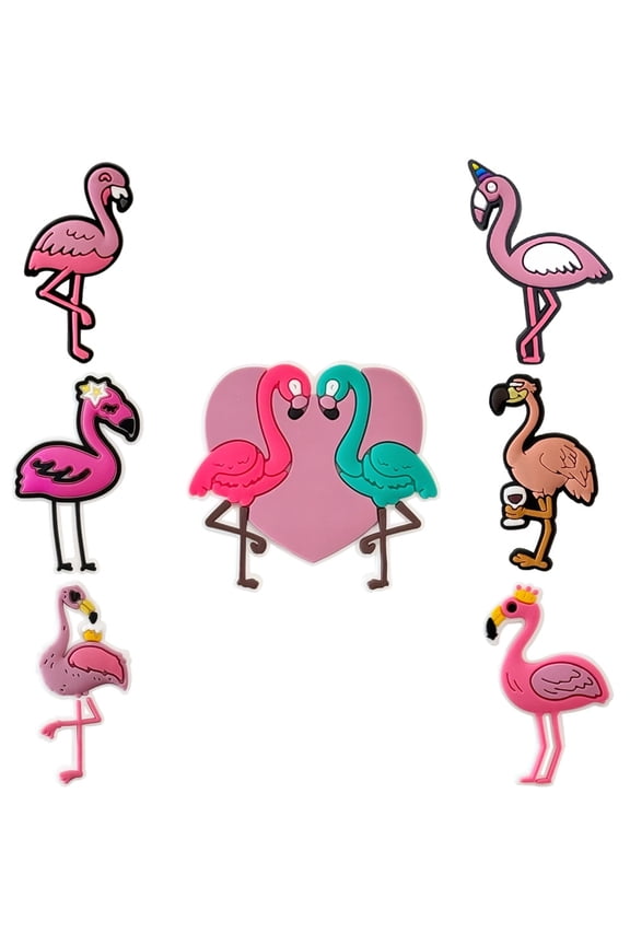 personalize Shoe Charms Set Fit for Clog Decoration Personalized Gifts for Boys Girls Women Party Favors in 98 Styles