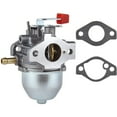thumbnail image 1 of 0C1535ASRV carburetor for Generac Nikki 4000XL 4000EXL GN220 436BRE 97747 C1535 GENERATOR carb, 1 of 6