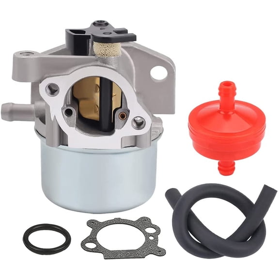 799866 790845 799871 796707 794304 Toro Craftsman Engine Spare Parts Carburetor 128L05 128L07 128M02 128M05 2