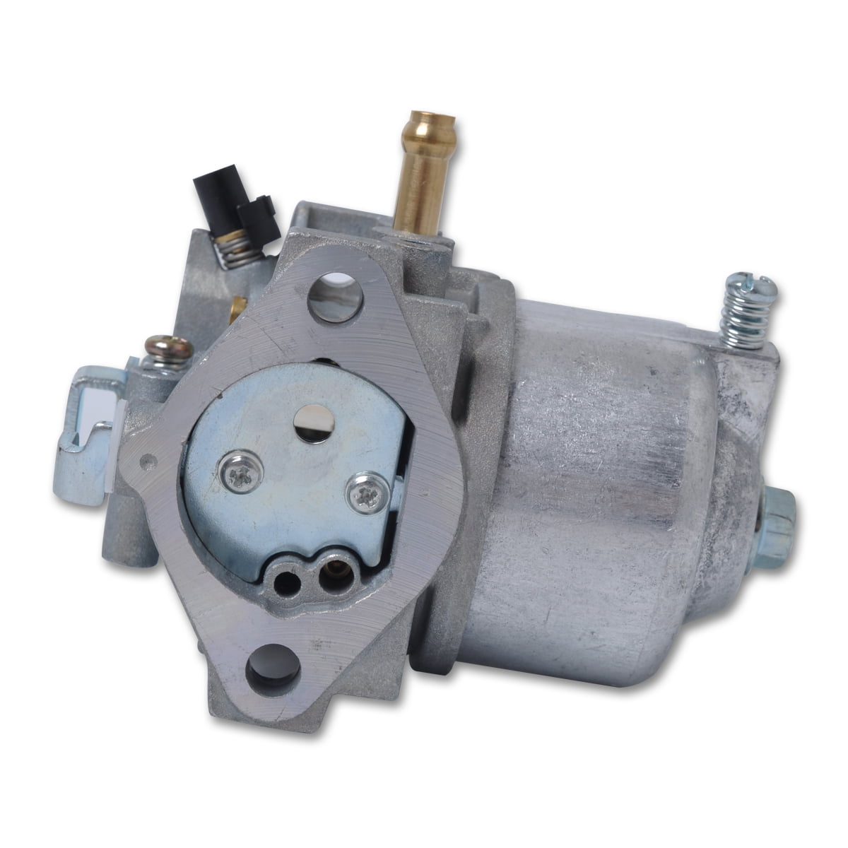 Carburatore Nuovo Per John Deere 285 E 320 Con Motore Kawasaki FD590V – Sostituzione AM123578 E 15003-2