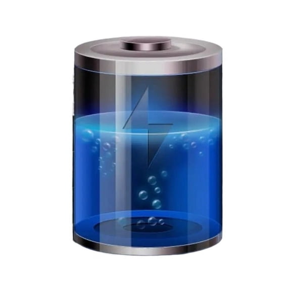 pertain Car Inverter Car Phone Charger Plug Fast Charging 12v/24v To 220v Safe Multi-function Auto Accessories For Laptops Road Trips