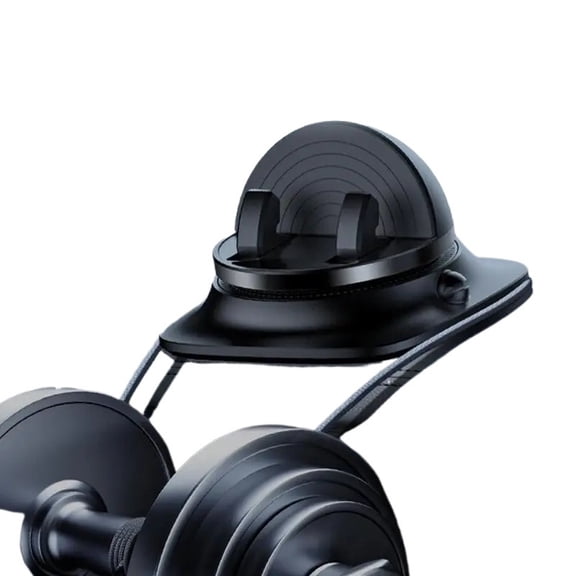 pertain Dashboard Cell Phone Holder Car Cell Phone Mount With Cable Organizer Non-Slip Adjustable Stand For Dashboard Navigation Driving