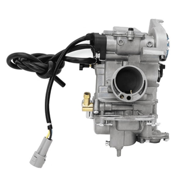 Applicable to FCR33mm 40mm High Performance Universal Motorcycle fuel System Carburetor for CRF 450R ATV