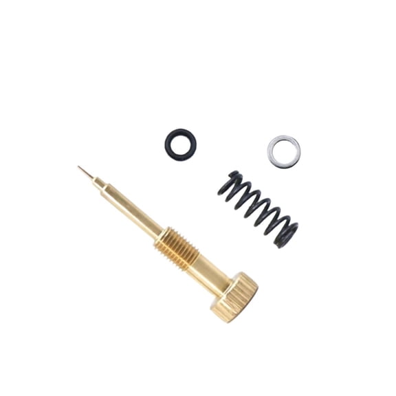 pertain Modified motorcycle accessories CV40 CVK34 36 40mm carburetor adjustment screw