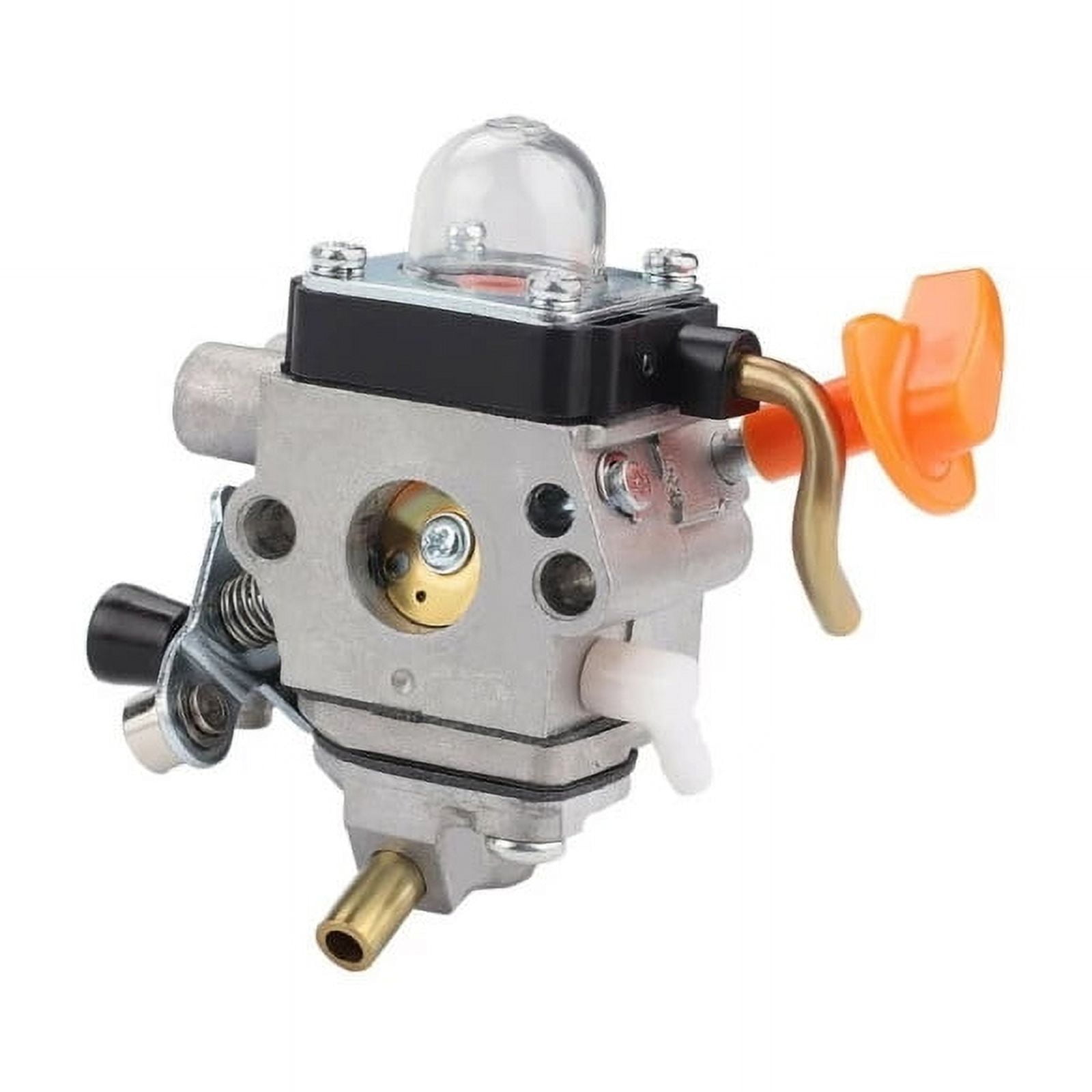 pertain New Carburetor FS90 for STIHL FS87 FS87R FS90K FS90R FS100 Lawn ...