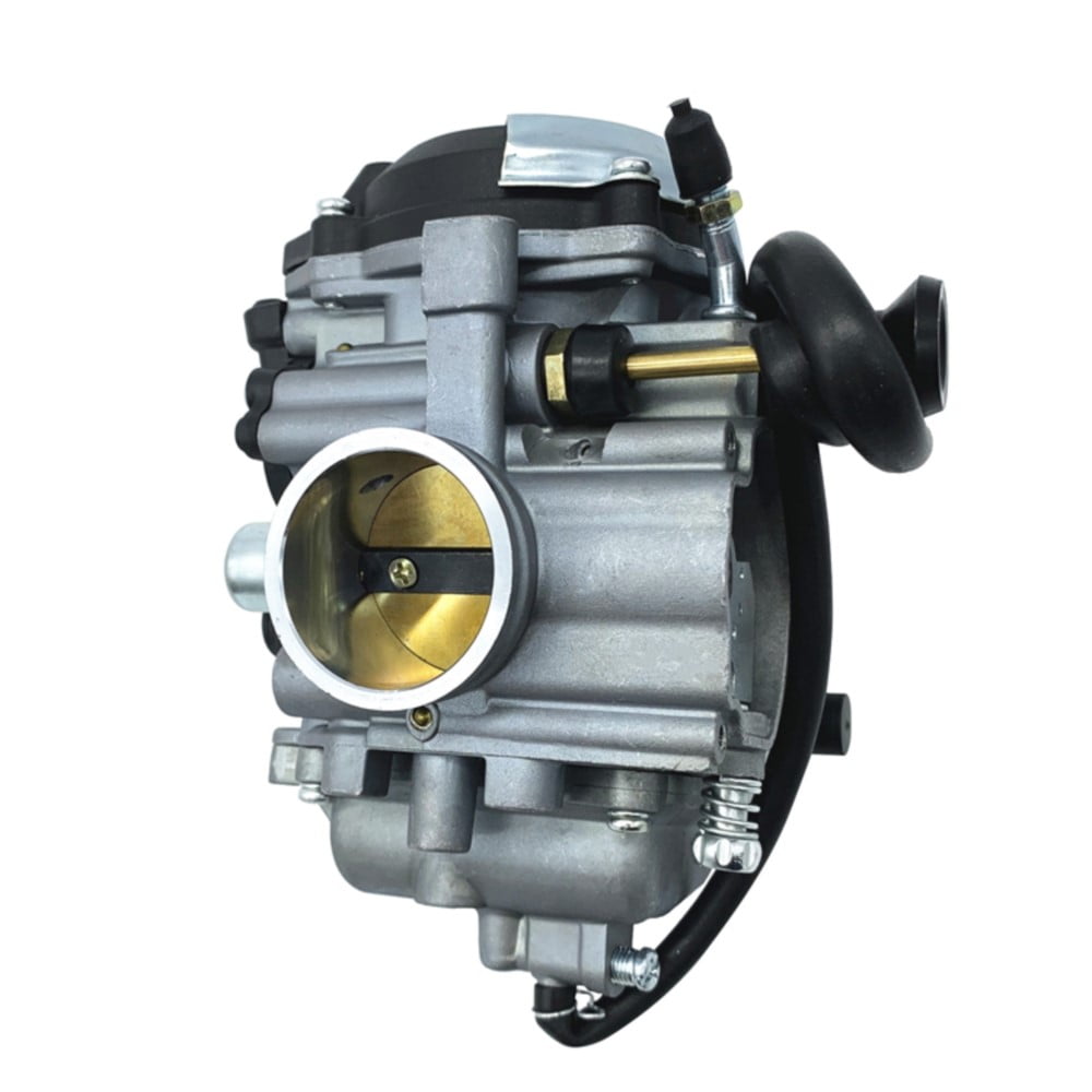 WSM Carburetor for Yamaha 250 Bear Tracker 1999 4XE 14140 00 00 79 200