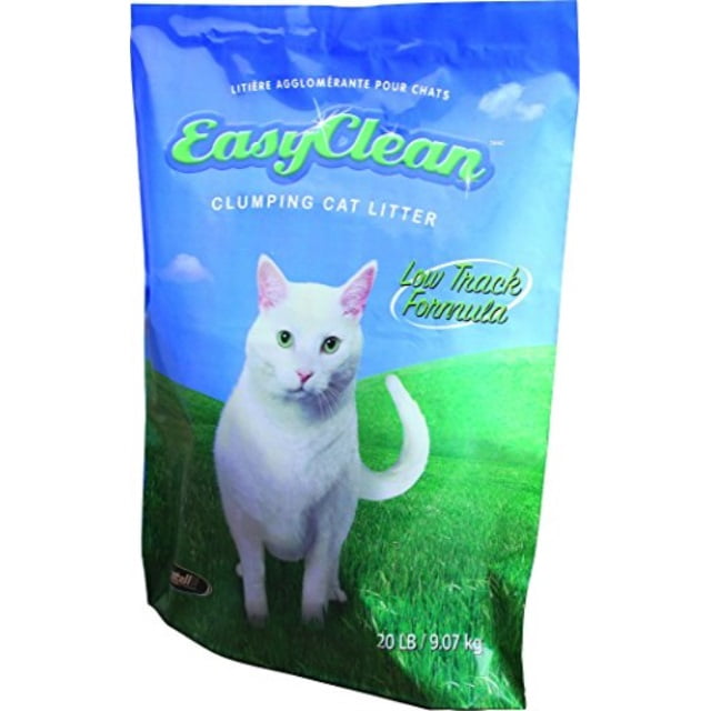 Pestell litter hot sale