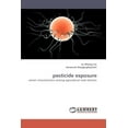 thumbnail image 1 of pesticide exposure (Paperback), 1 of 1