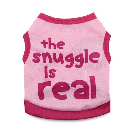 pet apparel dog costumes Warm Plaid Hoodie for Chihuahuas and Puppiesaters Small Dog Puppy Clothes Male Pet Funny Shirt Boy Pup Vest for Chihuahua Yorkie
