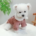 pet clothes for cats designer pet clothes for cats xs dog clothes girl