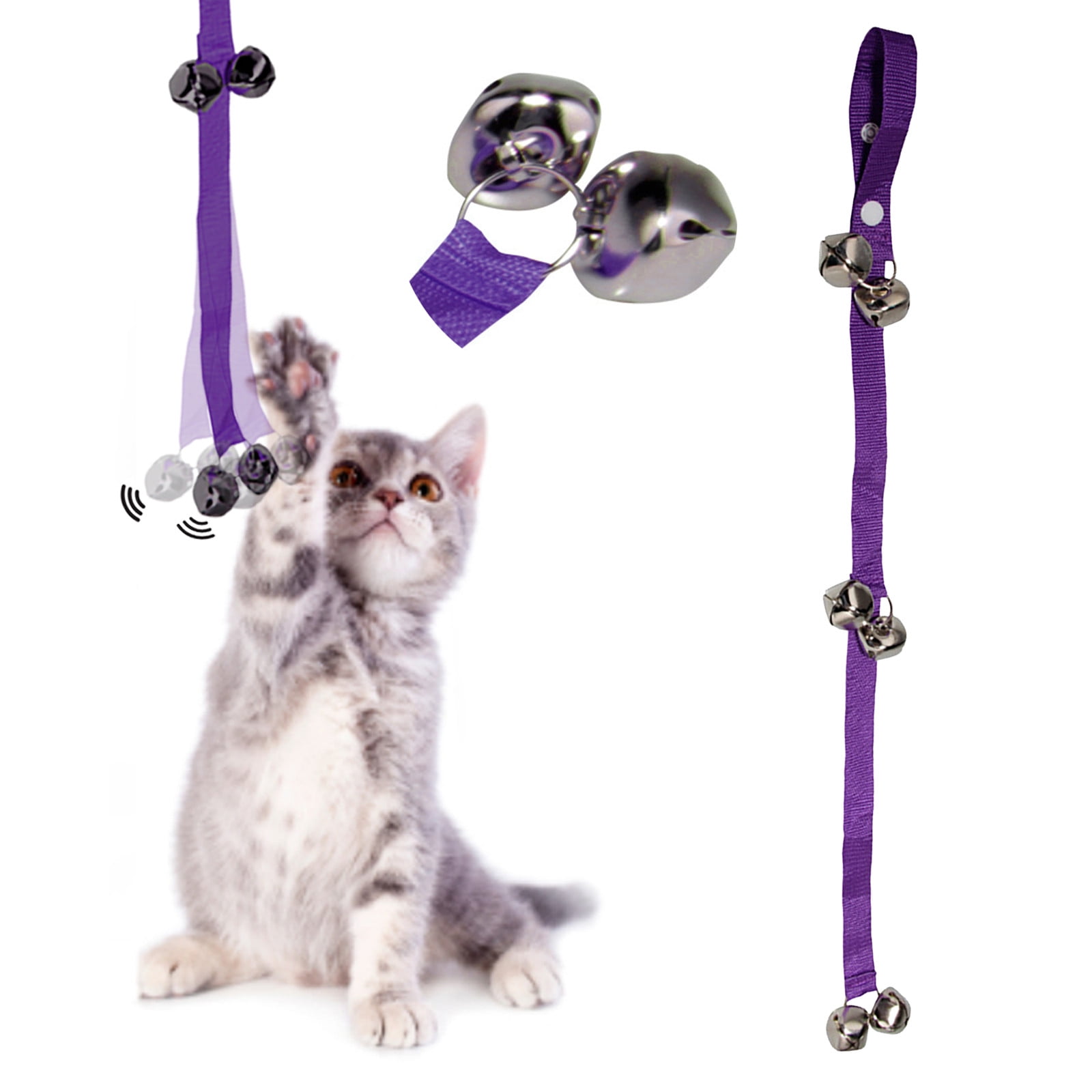 pet grooming vacuum cleaner gentle cleansing small variety Dog