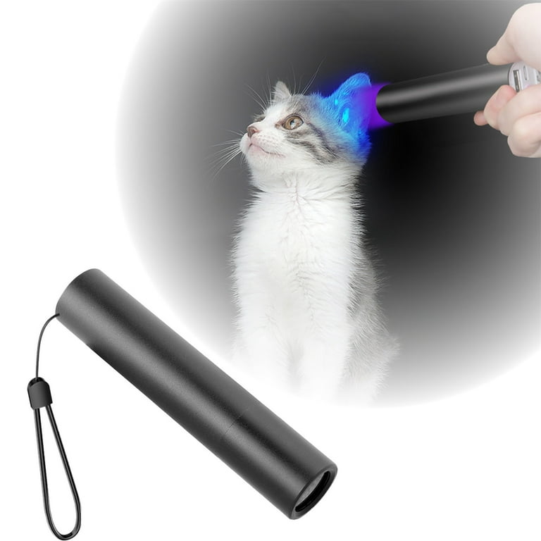 Cat shaver 2025