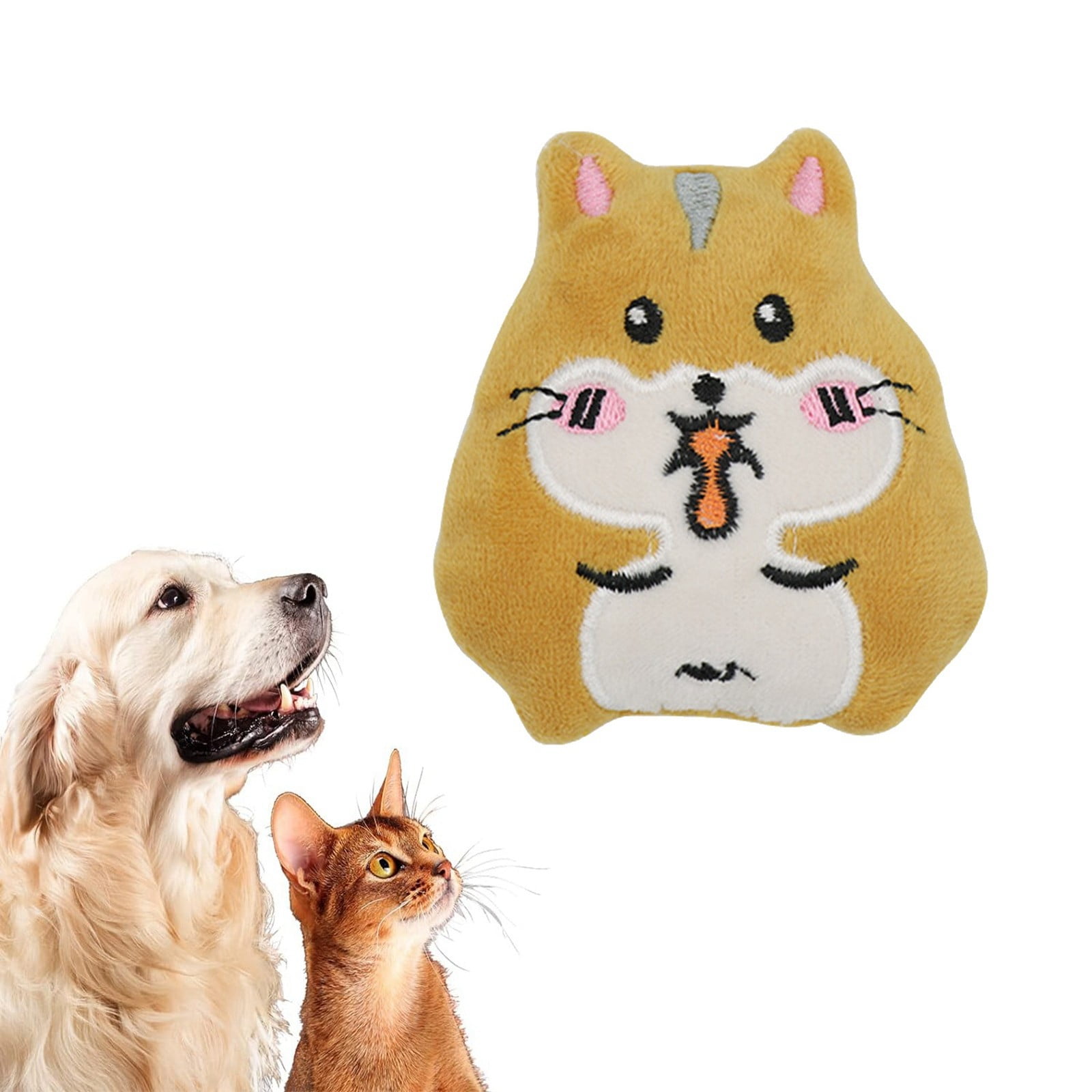 pet shop toys for girls stuffed dog toys dog balls for aggressive