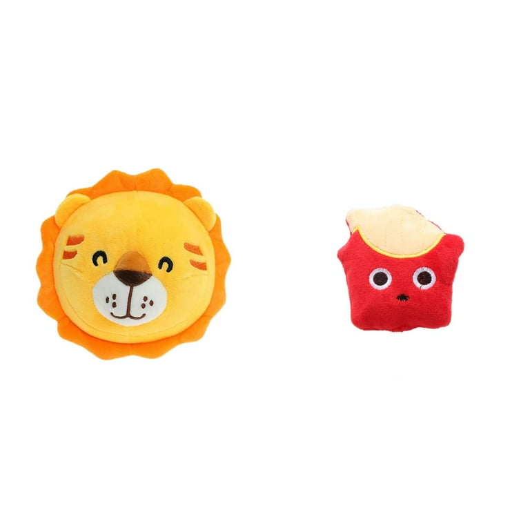pet toys for large dogs kong floating dog toys for water fetch jolly ball Dog Toy That Can Learn To Talk Sing And Dance With USB Charging Pig Shape For Pet Active