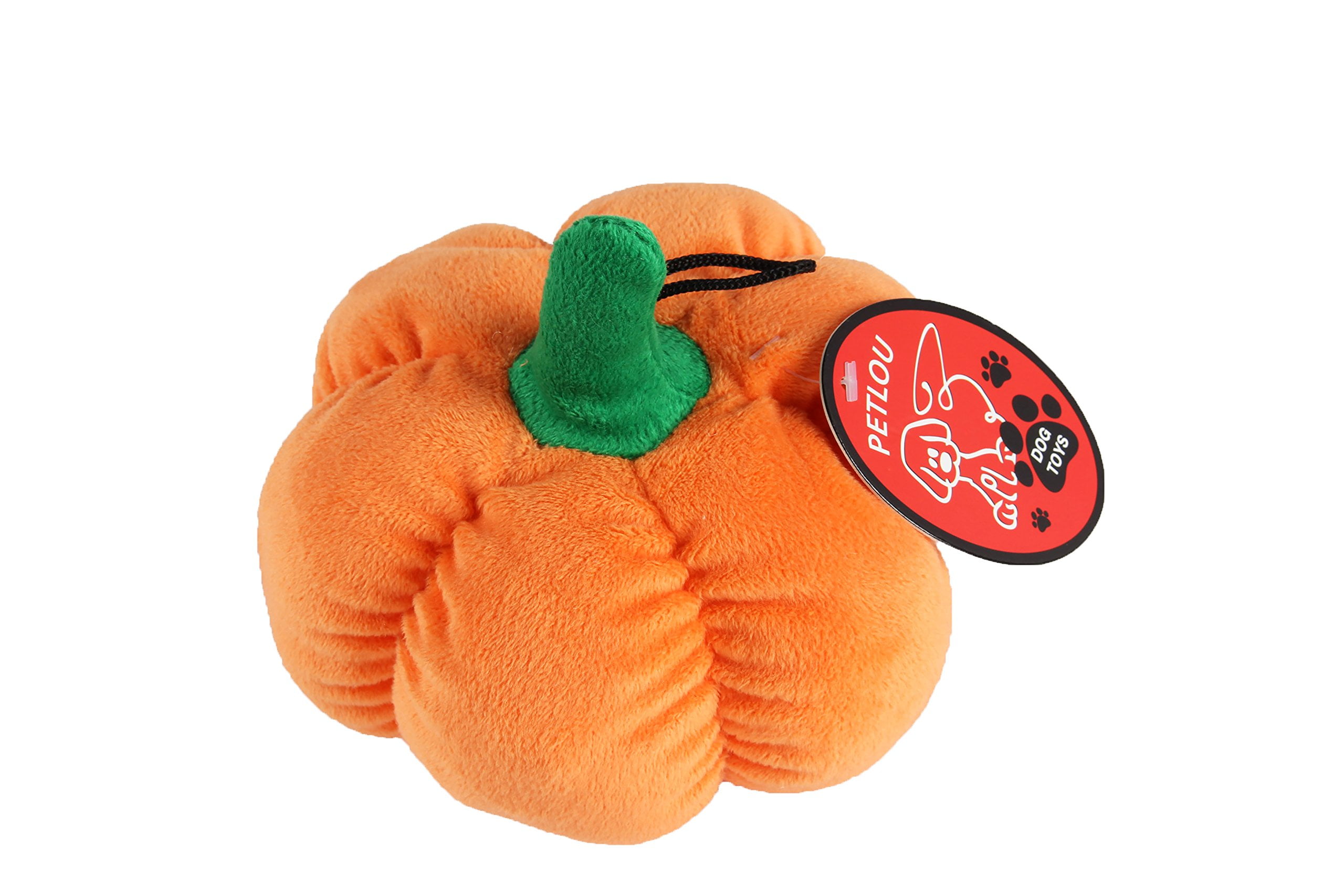 Petlou toys hot sale
