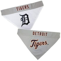 pets first collegiate michigan state spartans reversible bandana - home & away mesh & premium embroidery for dogs & cats
