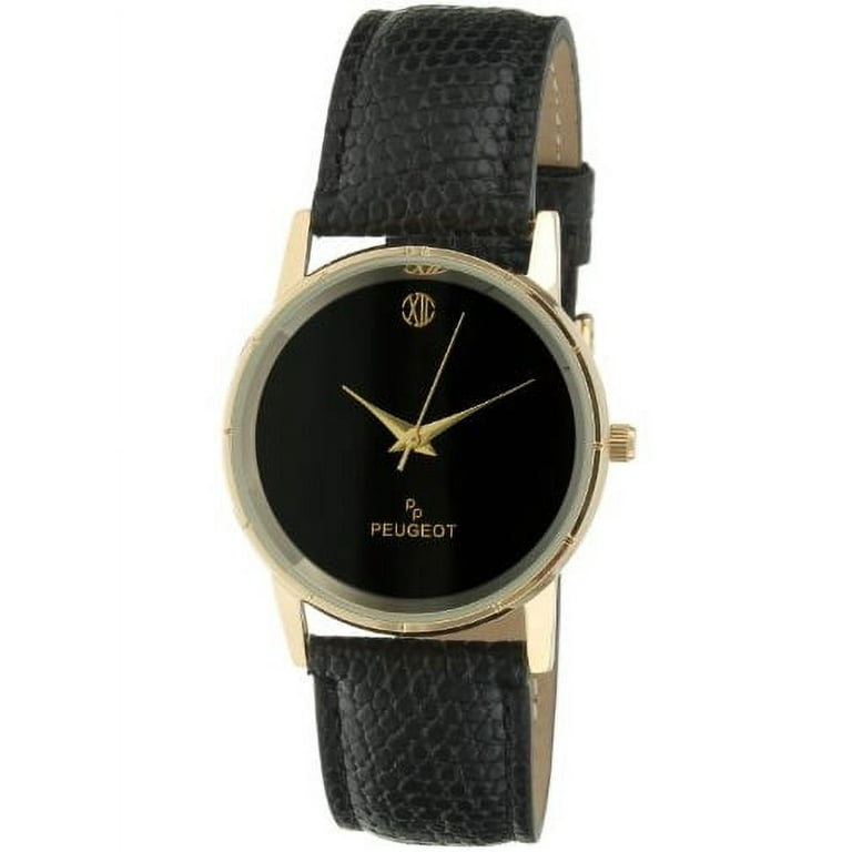 Peugeot watches wikipedia hotsell