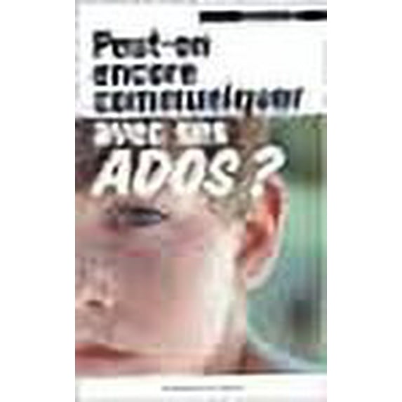 peut-on encore communiquer avec ses ados ?