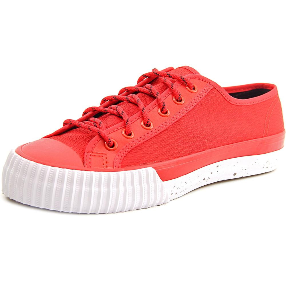 PF Flyers Unisex Kids Center Lo Sneakers - Canvas Classic Shoes For Children - View #8