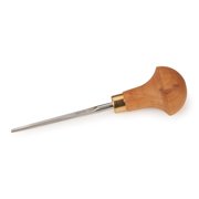 Pfeil Swiss Made 3Mm Carving Gouge No. 5