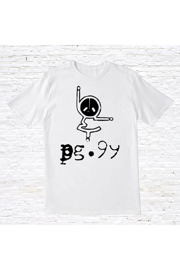 pg. 99 T-Shirt