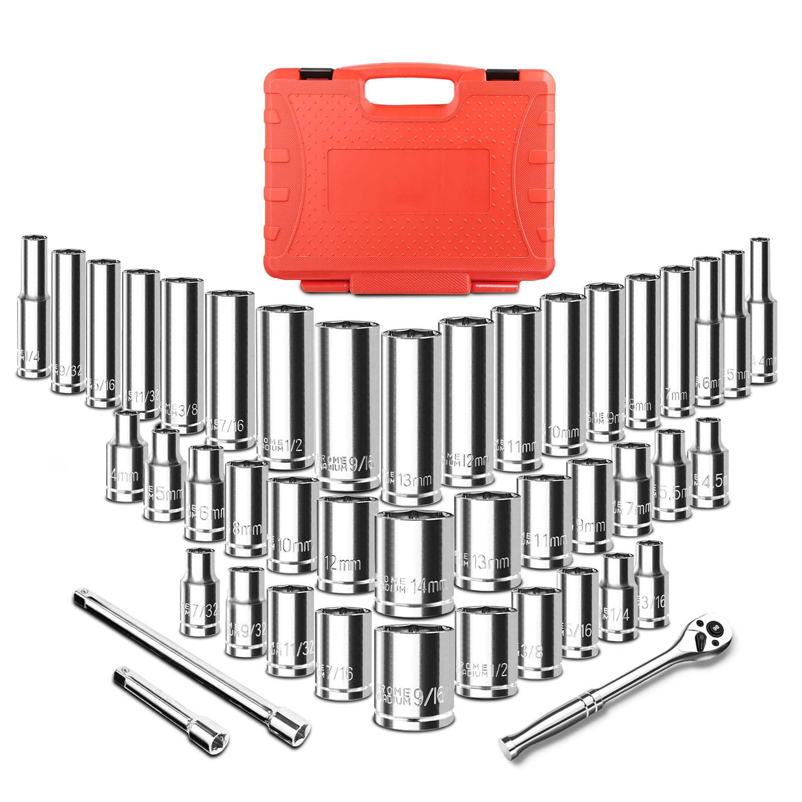 Strumento Freno Portatile Welzh Per Flare Tubi Auto - Foto 7